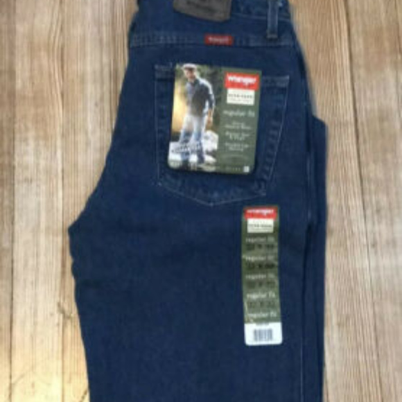 wrangler zm200sd